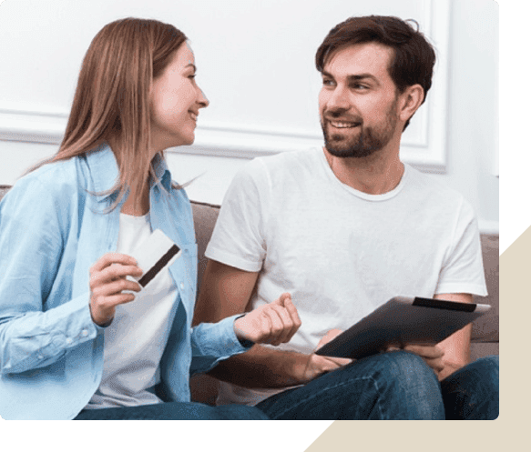 Say Goodbye to Debt with Loan Buyout in the UAE
