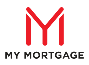 my-mortgage