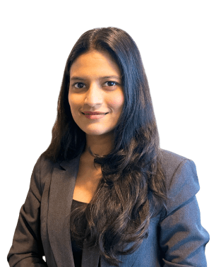 Neha Godbole