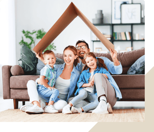 The lowest mortgage deals in Dubai
