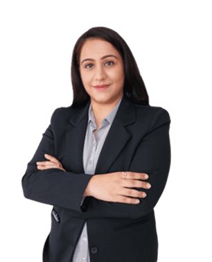 Vandana Karla