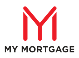 my-mortgage