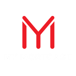 my-mortgage