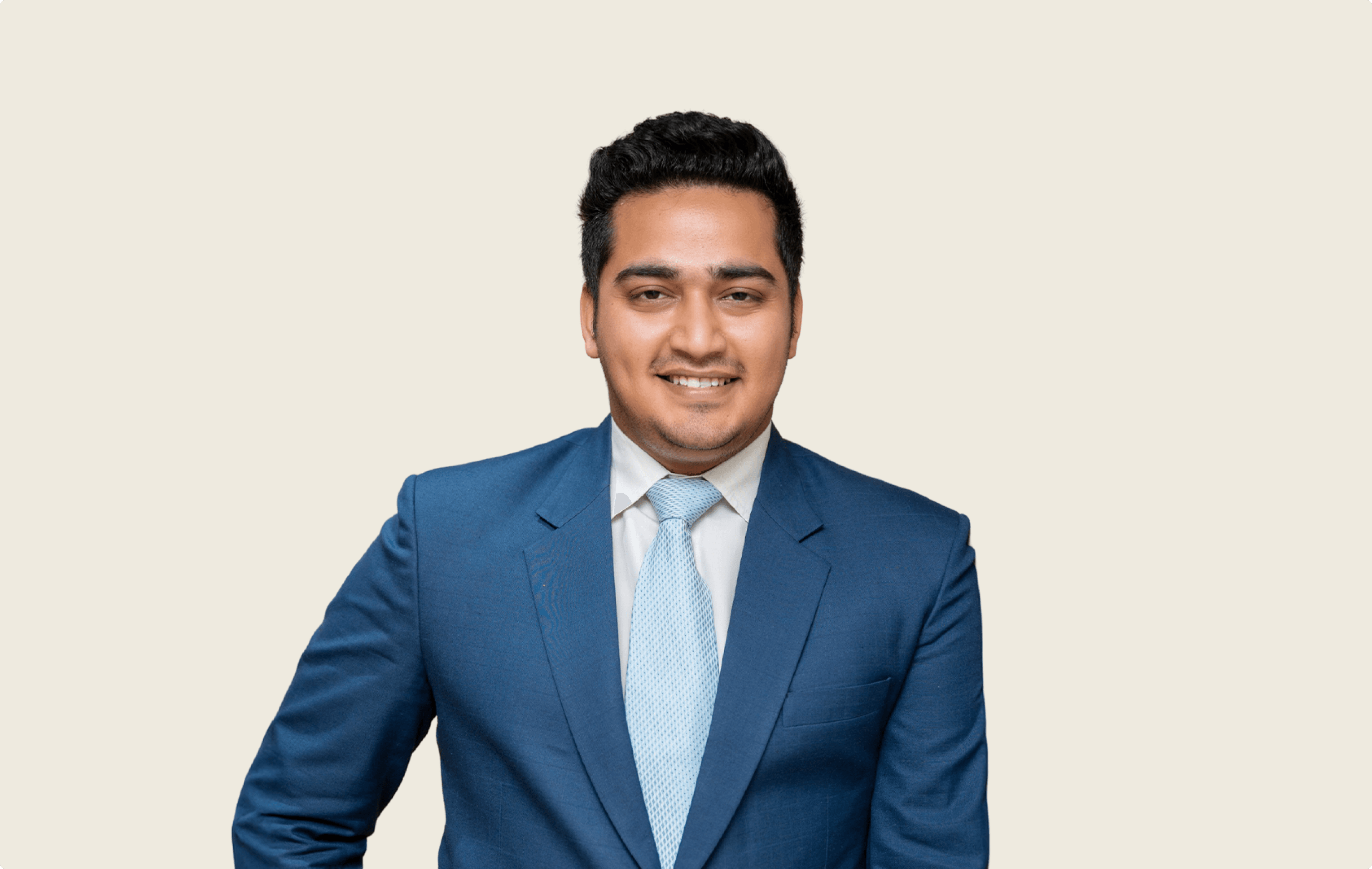 NAMIT TALDAR